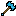 Diamond WarAxe Item 4
