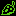 neon Chili Ghost Item 10