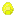 Sun Diamond Item 5