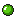 Green orb Item 6