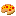 PIZZA! Item 0