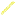 Bread Stick Item 3