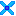 greninja&#039;s  wepon Item 0