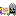 NYAN CAT Item 4