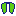 seahawk wings Item 3