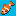 NEMO THE GODLY FISH Item 5