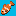 NEMO THE GODLY FISH Item 1