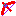 fire bow Item 6