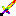 rainbow sword Item 7