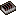 Magic Book Item 1