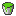 bucket of poison Item 3