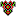 herobrines chest Item 3