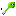 iluminati tip arrow Item 1