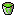 bolled slime Item 2