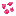 pink seeds Item 12