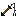 dark Whip Item 2