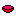 pink betroot soup Item 3