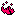 pink blaze pader Item 2