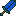 the giant diamond sword Item 7