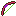 bow of wonder Item 16