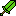 the giant emerald sword Item 3
