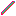 wizard wand Item 17