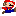 Mario Recolor Item 3