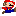 Mario Recolor Item 14