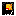 ITS COMING FOR YOU Item 1