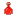 bottle of blood Item 1
