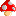 Modern Super Mushroom Item 16