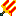 mega mega lava goden sword Item 8