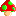 Wall Jump Mushroom Item 3