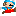 Ice Mario Item 4
