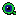 Septiceye sam Item 13