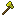 Topaz Axe Item 7