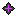 The Dark Amazing ENDER STAR Item 17