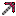 MLG Pichaxe Item 3
