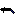charge gun Item 3