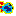 dantdm meteor Item 2