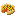 hamburger Item 0