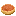 Pumpkin Pie Item 6