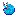 diamond fruit Item 0