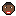 block obama&#039;s head Item 1