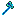 elite diamond axe Item 0