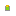 light green Item 6