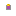 magenta dye Item 7