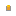 orange dye
