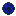 teleportation diamond Item 3