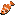 clown fish Item 2